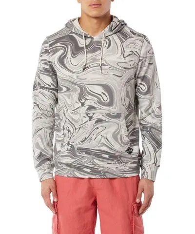 1/29/2021 UNIONBAY | Emory Marbled Hoodie for Men