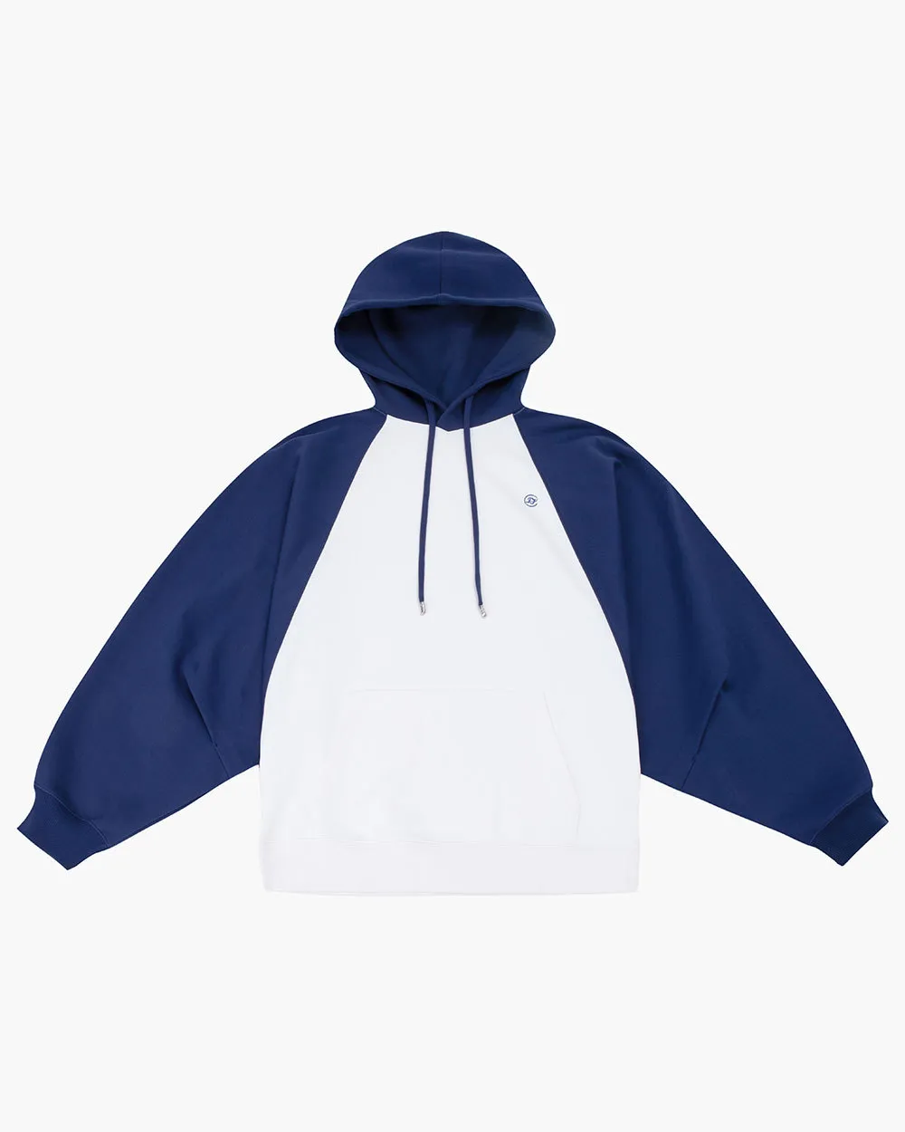 ADERERROR  |【 ADERERROR 】★Aglan hoodie