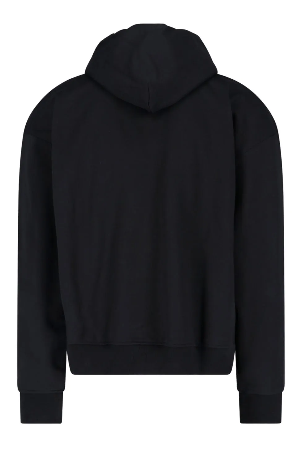 Adidas Originals Essentials Drawstring Hoodie