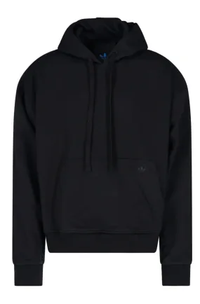 Adidas Originals Essentials Drawstring Hoodie