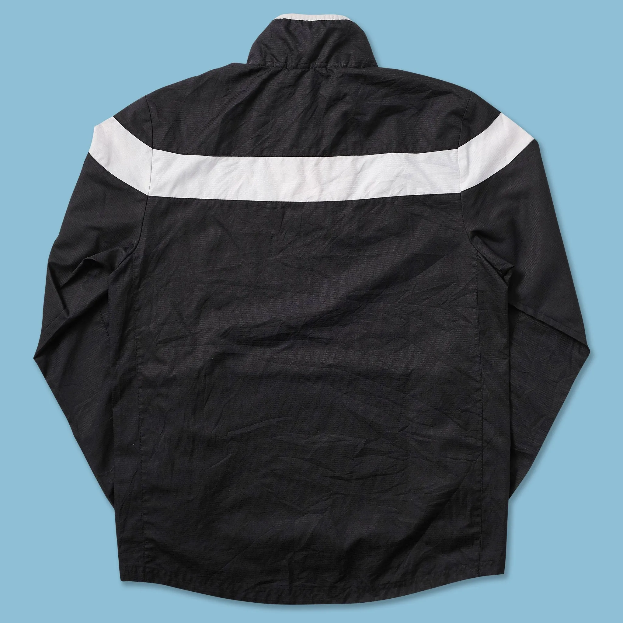 adidas Track Jacket Medium