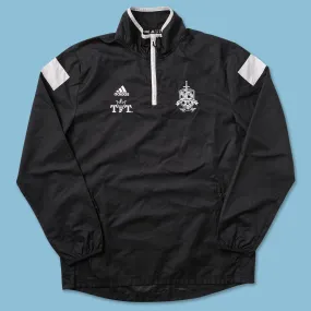 adidas Track Jacket Medium