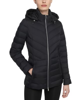 Air Down Jacket 2