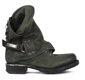 A.S. 98 Emerson Boot