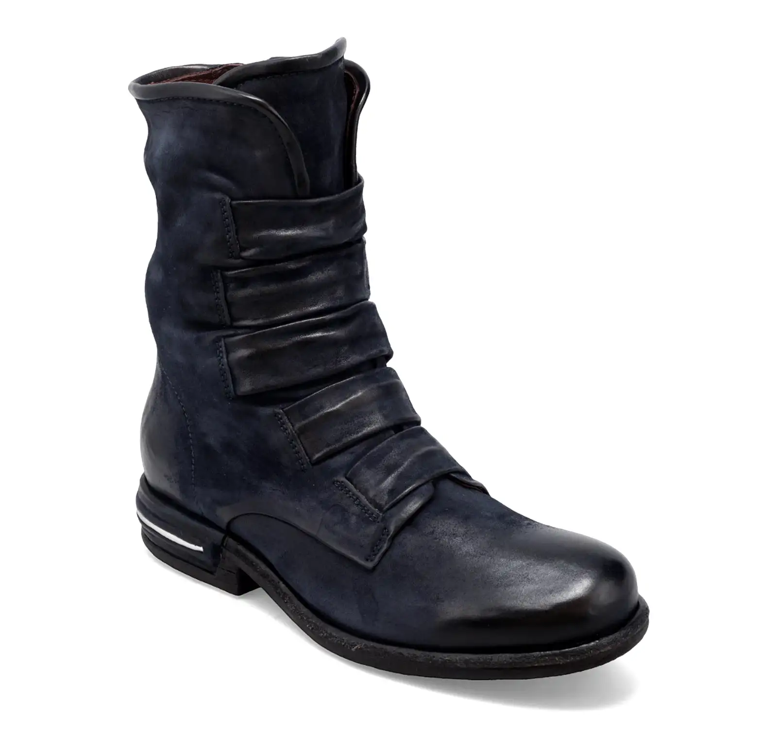 A.S.98 Traver Boot