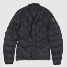 Belstaff Lightweigt Down Jacket