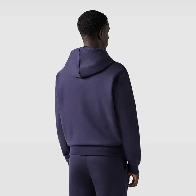 Berluti  |1 Jour Zipped Hoodie