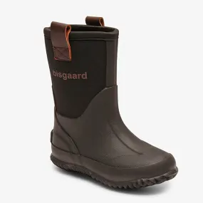 Bisgaard Neo Thermo Boots