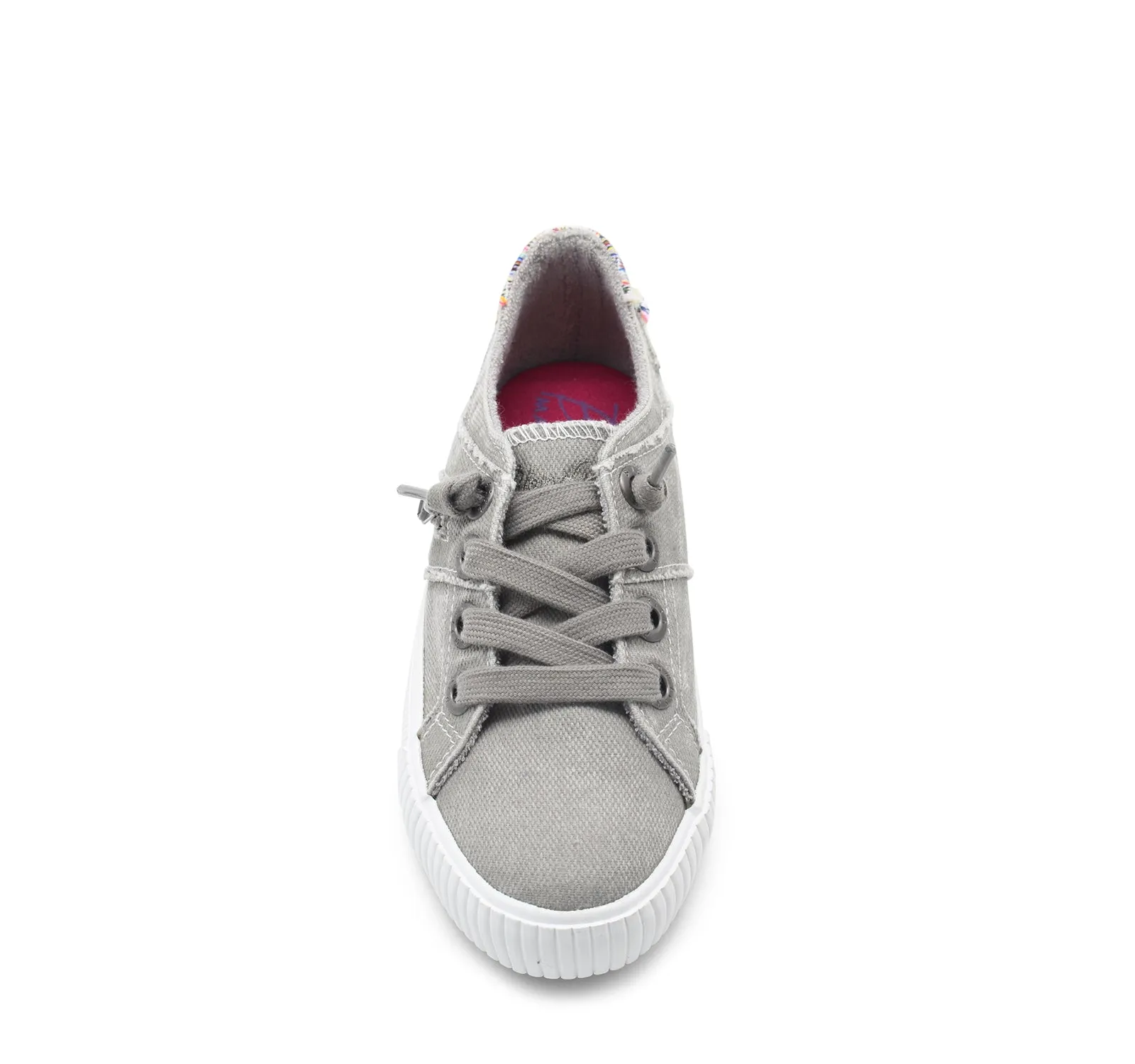 Blowfish Fruit Toddlers' Sneaker