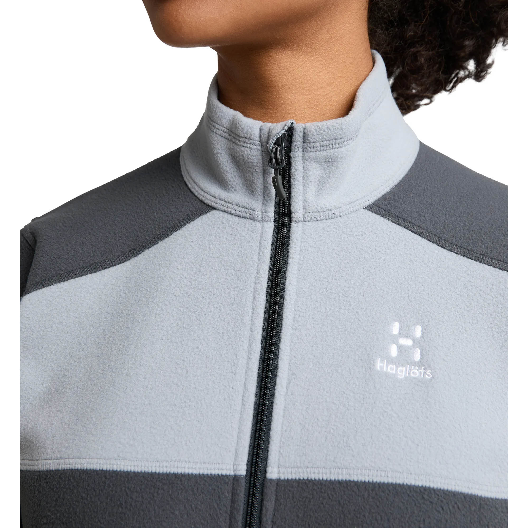 Buteo Mid Women's Fleece Jacket