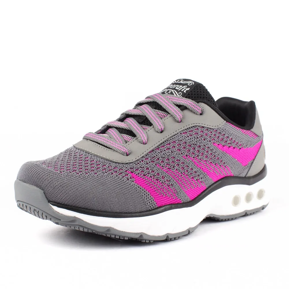 Carly Women's Athletic Sneaker