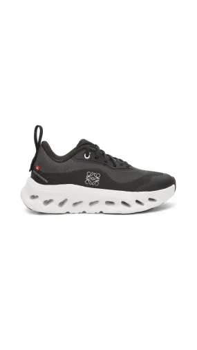 Cloudtilt 2.0 Sneaker - Black