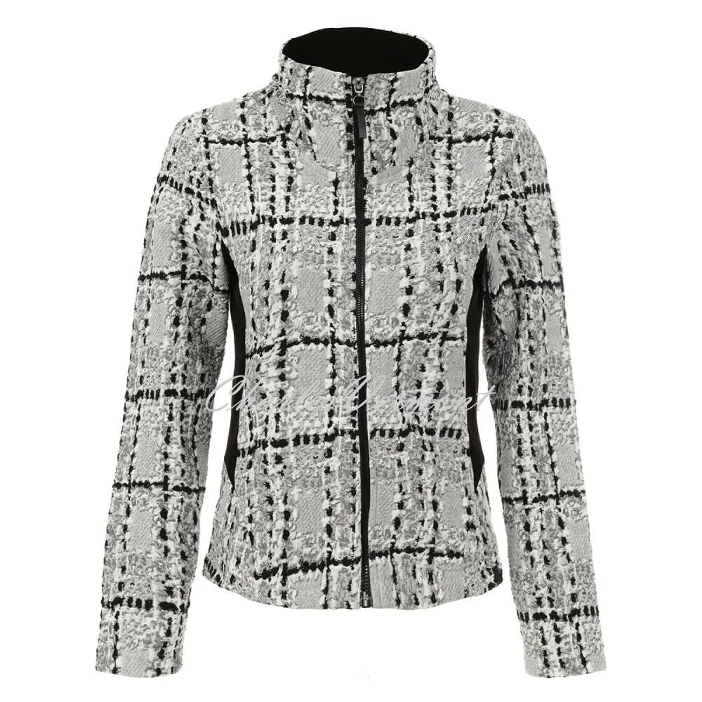 Dolcezza Jacket - Style 72135