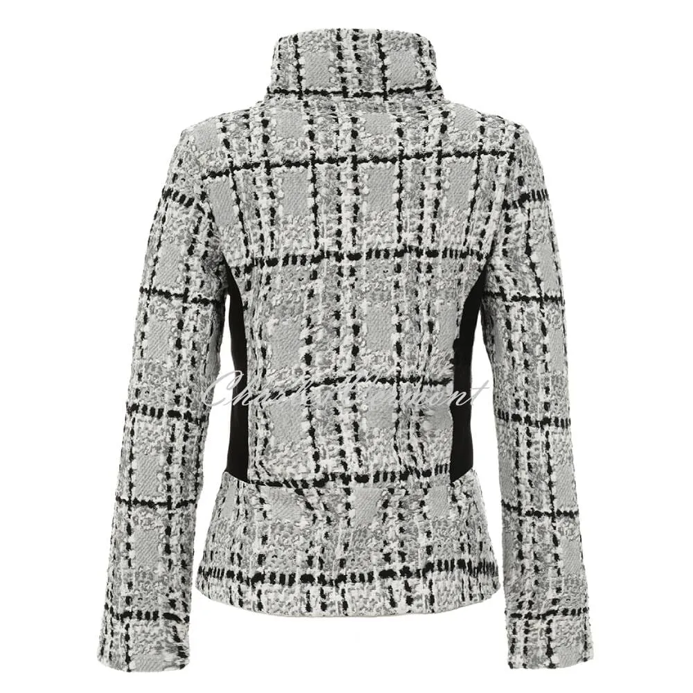 Dolcezza Jacket - Style 72135