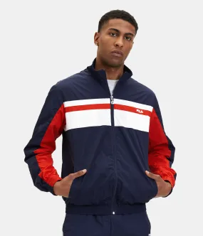 Fila  Track Jacket Luoyang