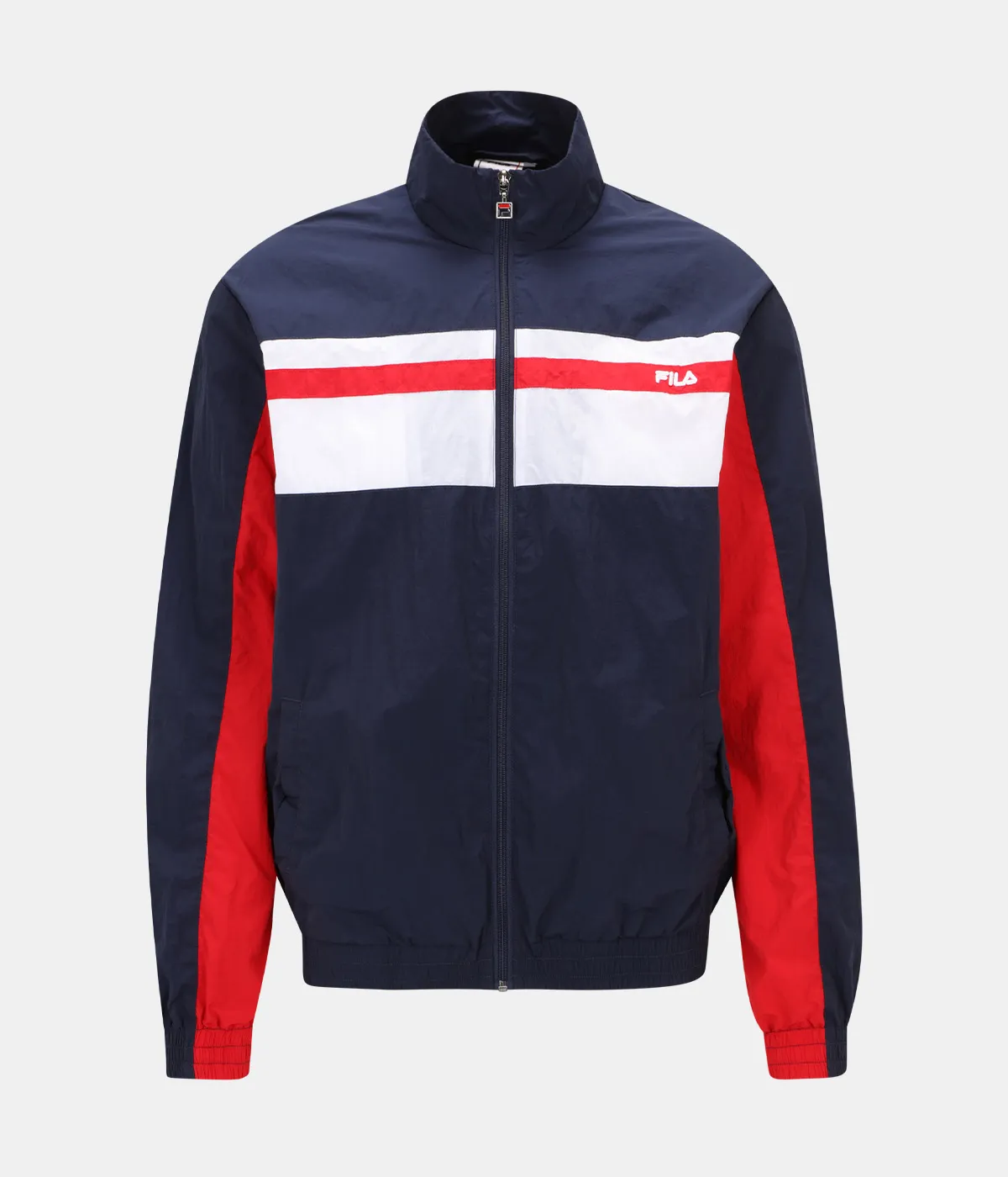 Fila  Track Jacket Luoyang