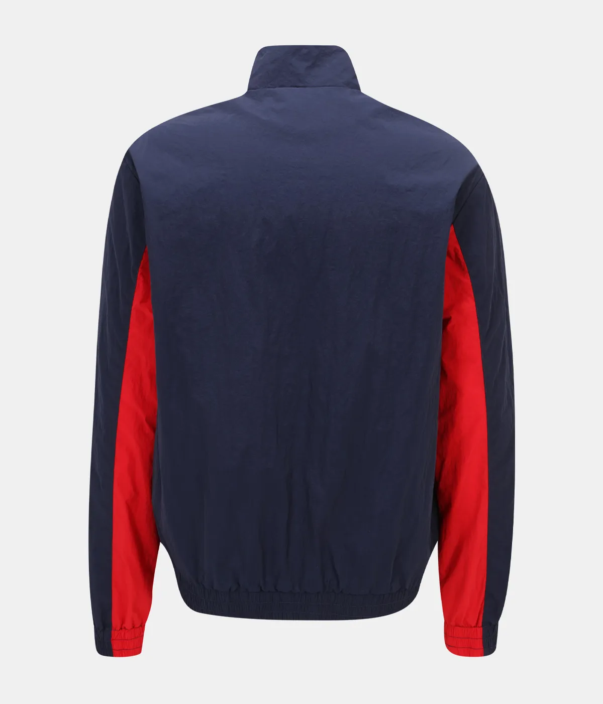 Fila  Track Jacket Luoyang