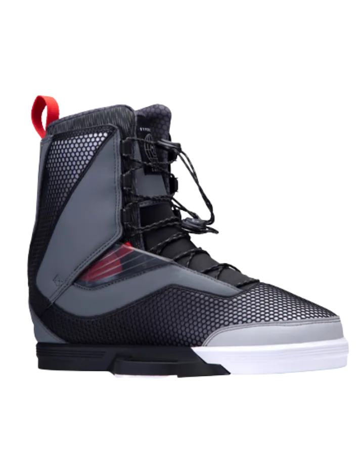 Hyperlite Capitol Wakeboard Boots - 2023