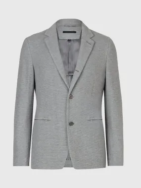 John Varvatos Justin Jacket