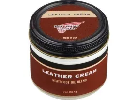 Leather Cream, Item no. 97095