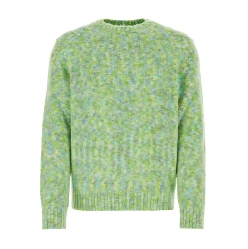 LOEWE  |Sweater in wool blend