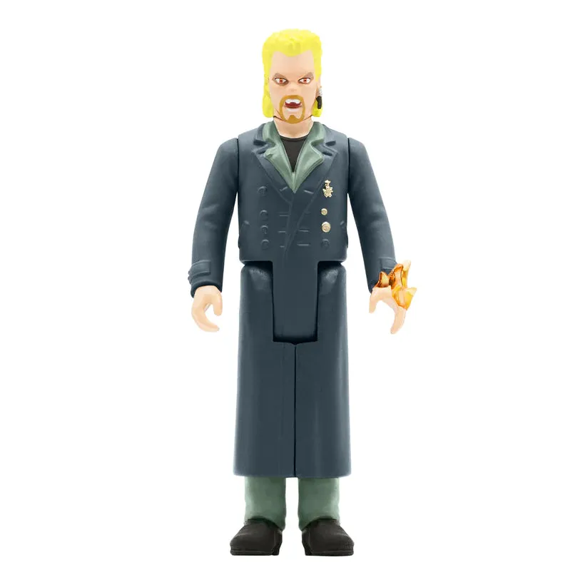 LOST BOYS REACTION FIGURE - DAVID (VAMPIRE)