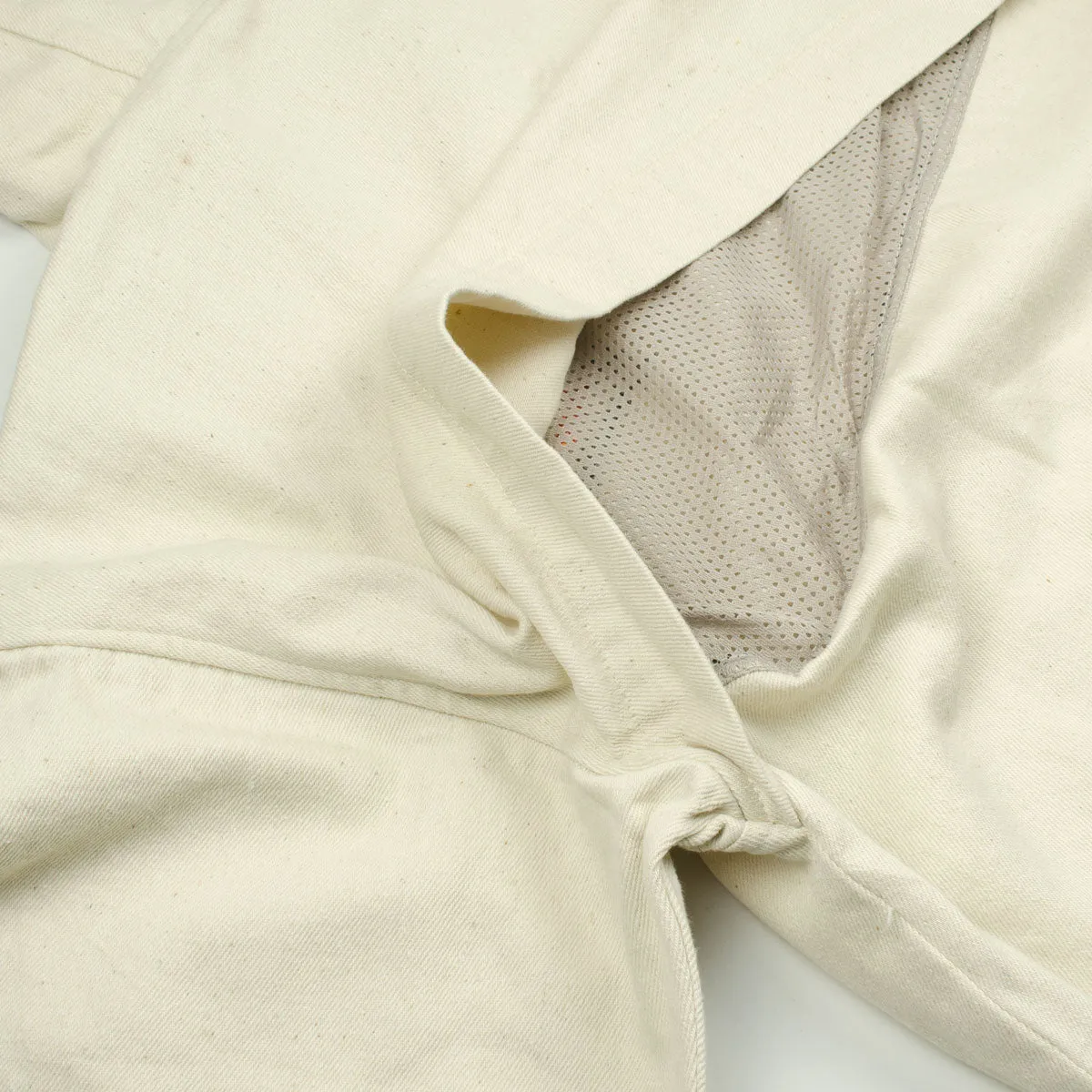 Manastash - Chilliwack Zip Hoodie - Neutral