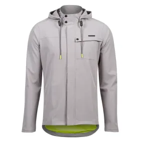 Men's Rove Barrier Jacket