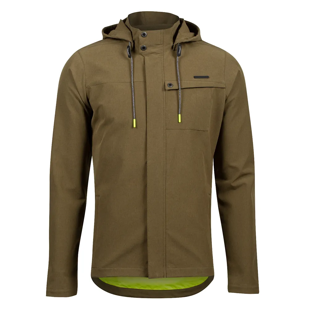 Men's Rove Barrier Jacket