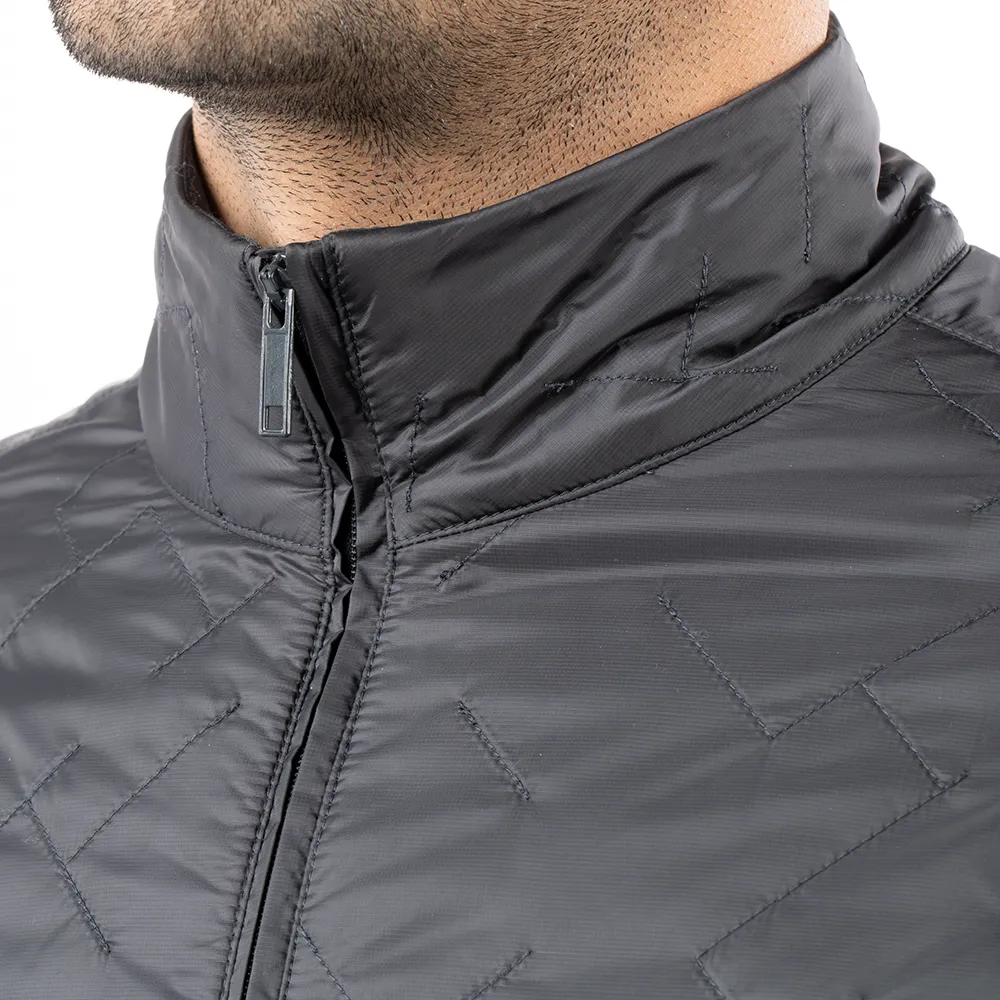 Men's Rove Insulated Jacket