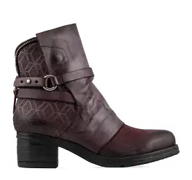 Miz Mooz Salma Boot