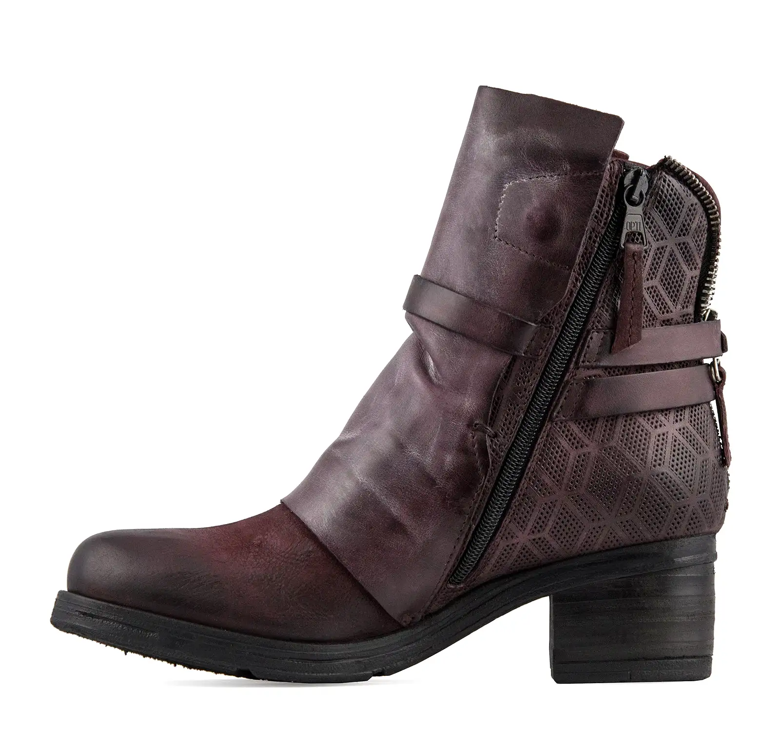 Miz Mooz Salma Boot