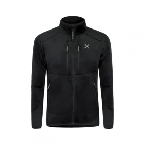 Montura Nordic Fleece Jacket - Fleece jacket - Men's | Hardloop