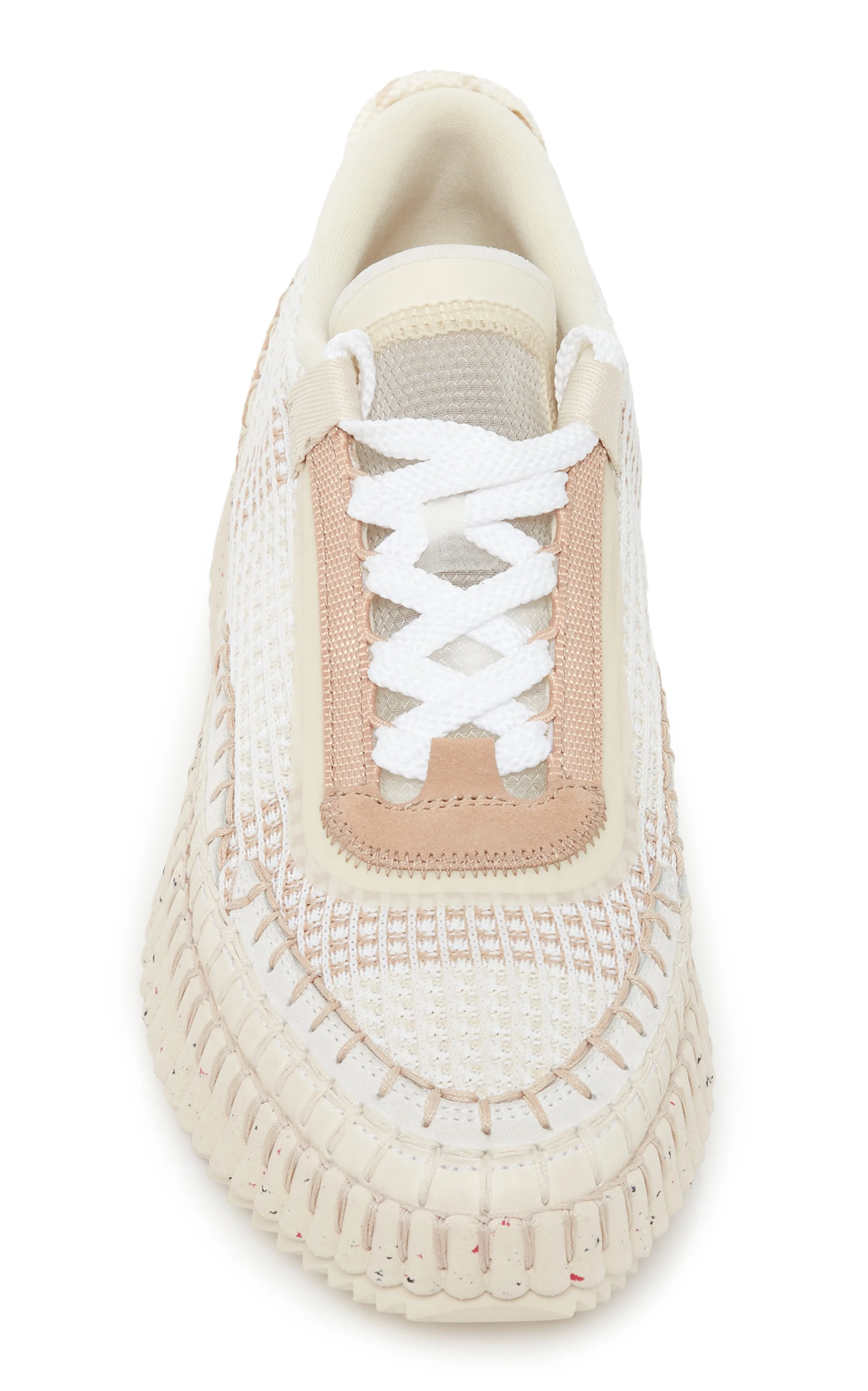 Nama Sneaker, Pearl Beige