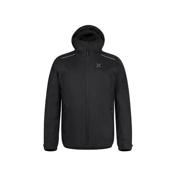 Nevis 2.0 Jacket uomo