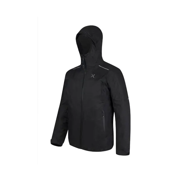 Nevis 2.0 Jacket uomo