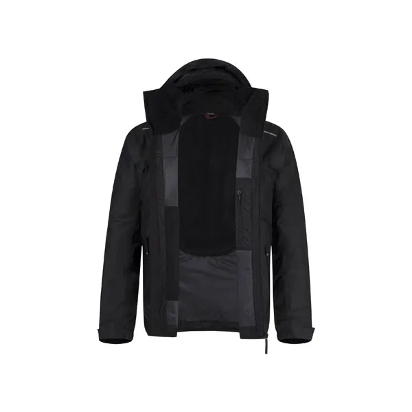 Nevis 2.0 Jacket uomo