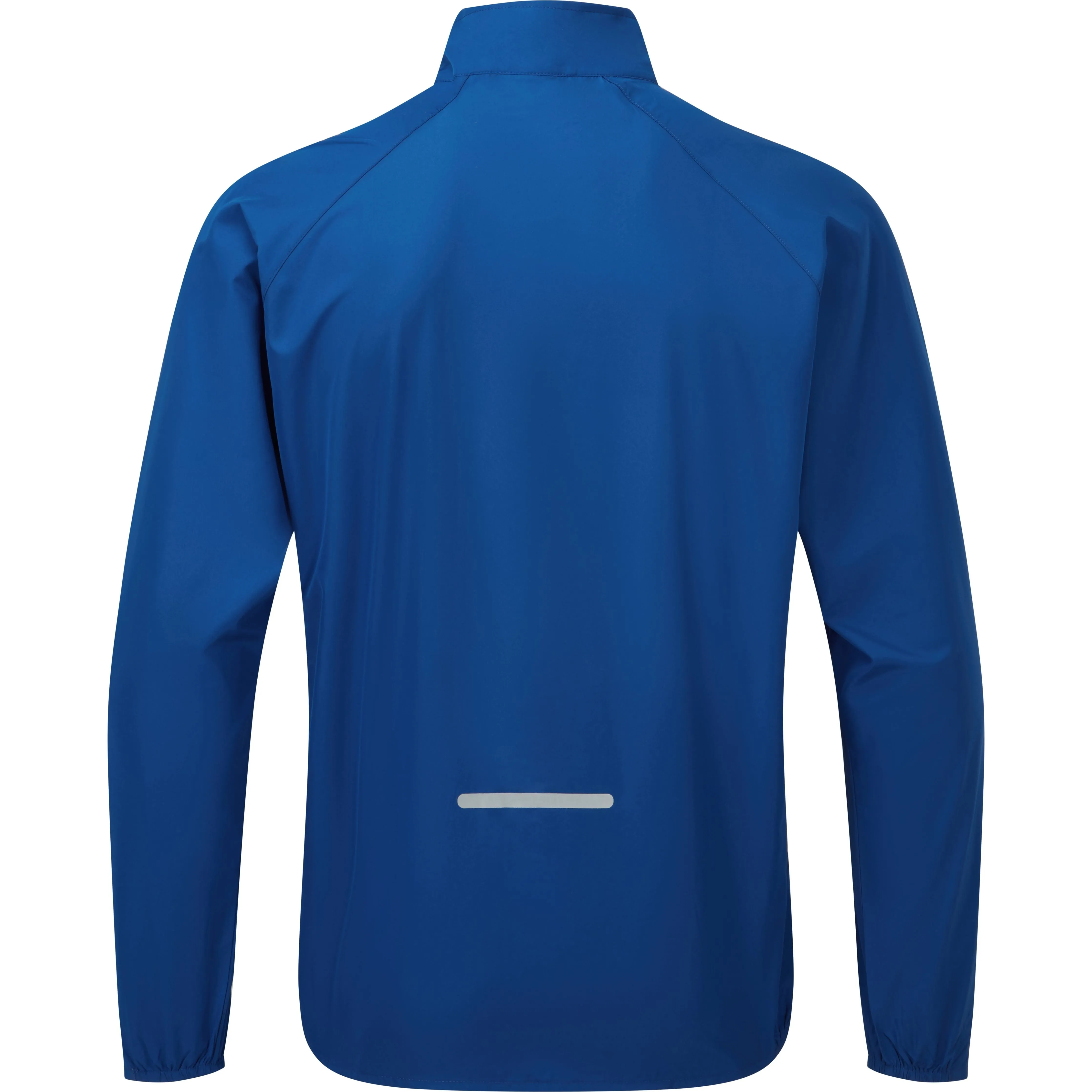 Ronhill Men's Core Jacket