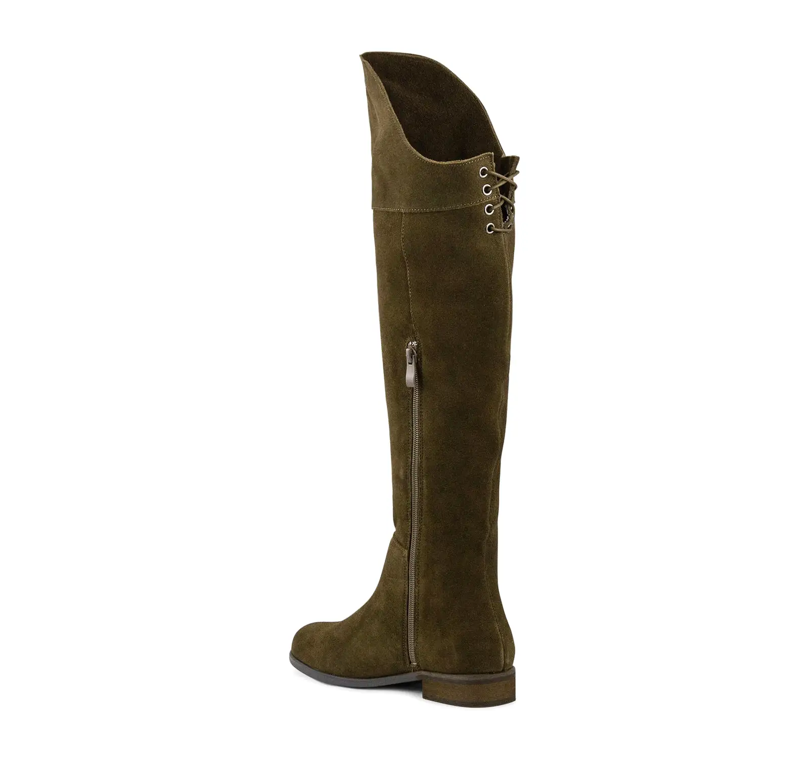 Sbicca Spokane Tall Boot