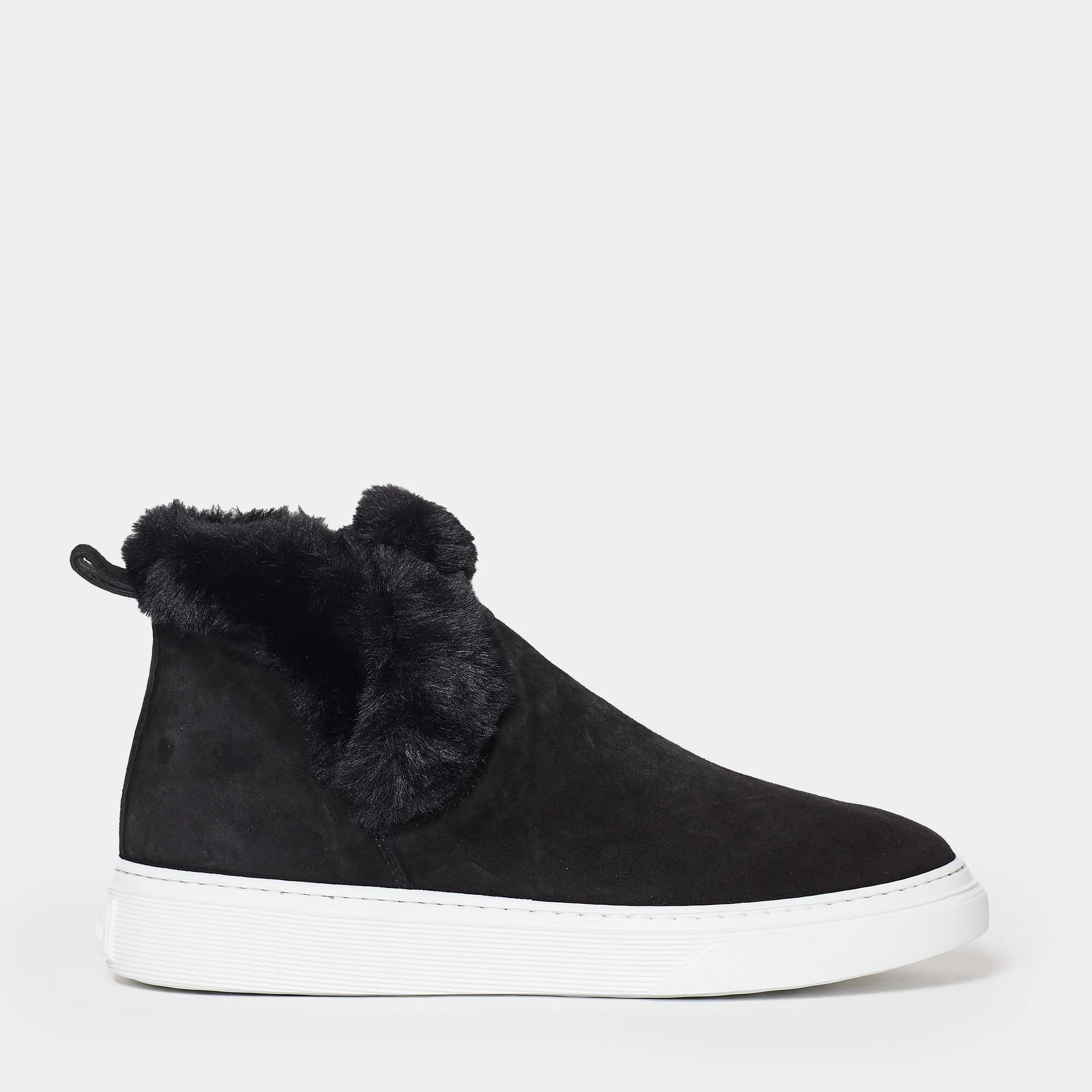 Sneaker Hogan slip-on