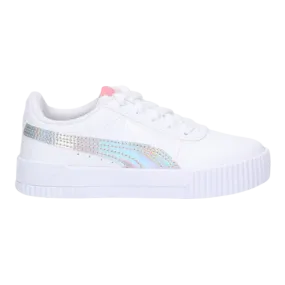 SNEAKER PUMA CARINA RAINBOW