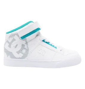 Sneaker PURE HI DC