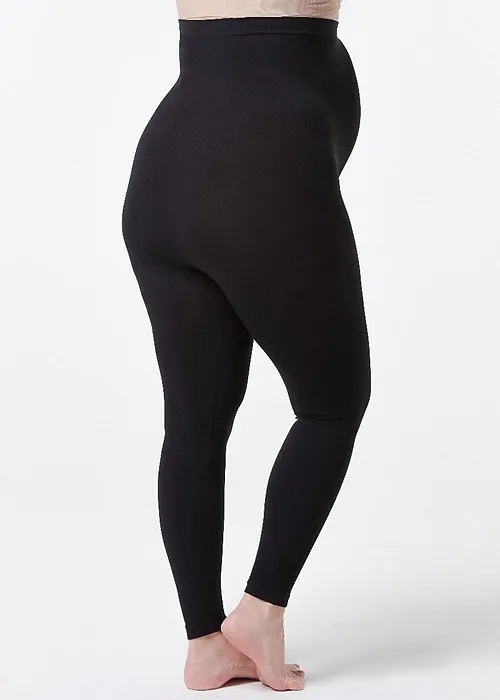 Spanx EcoCare Mama Seamless Leggings ()