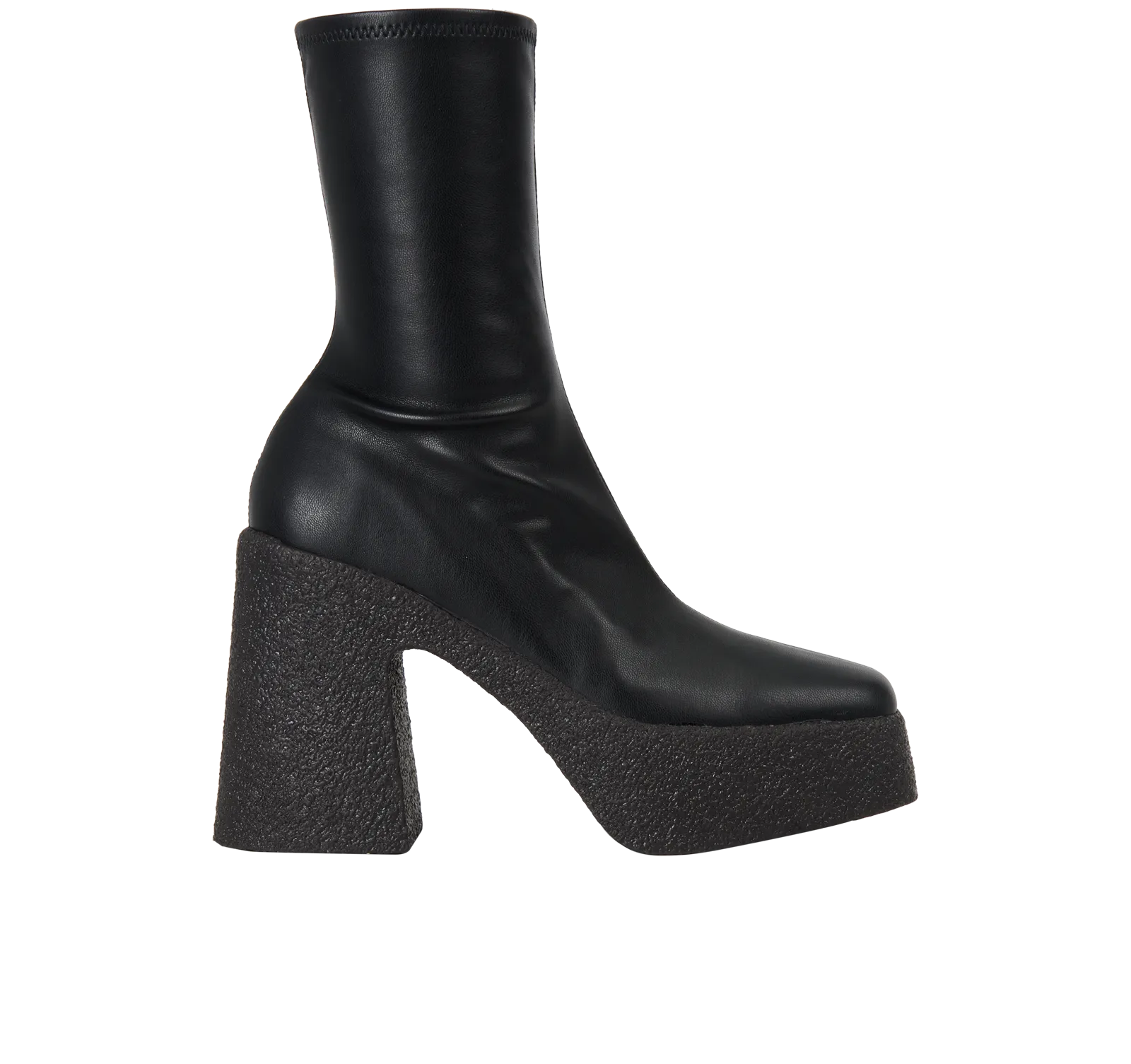 Stella McCartney Heeled Boots