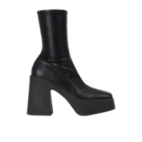 Stella McCartney Heeled Boots