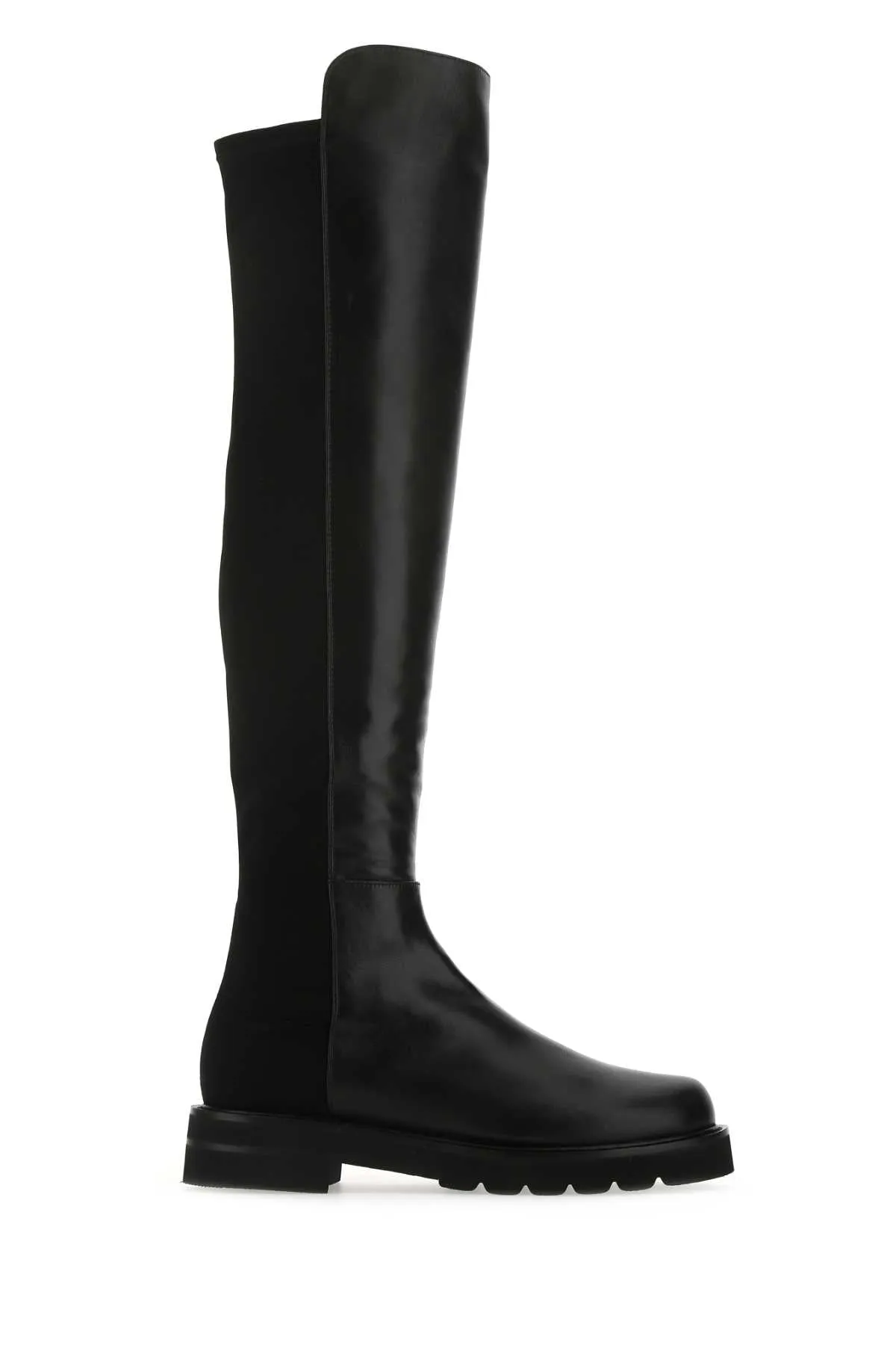 Stuart Weitzman 5050 Lift Boots