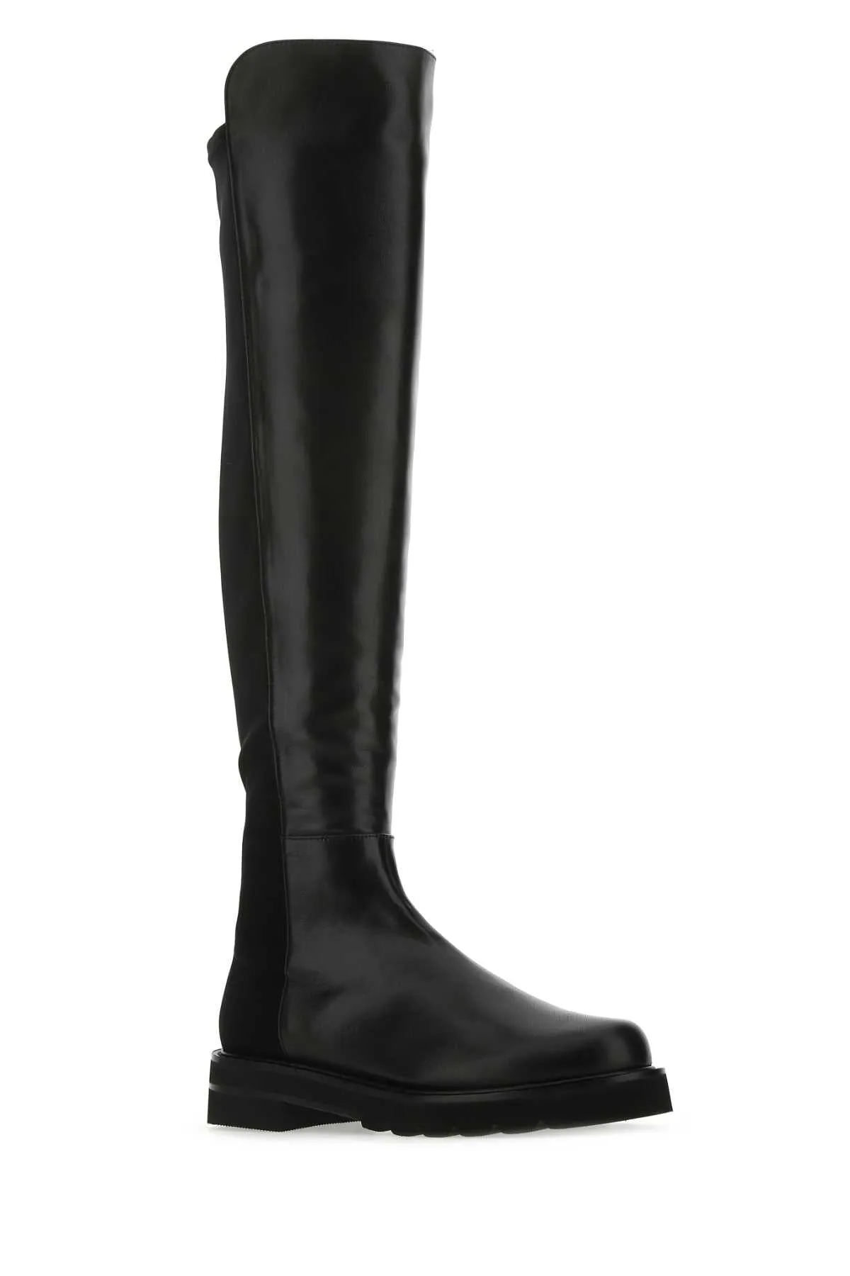 Stuart Weitzman 5050 Lift Boots