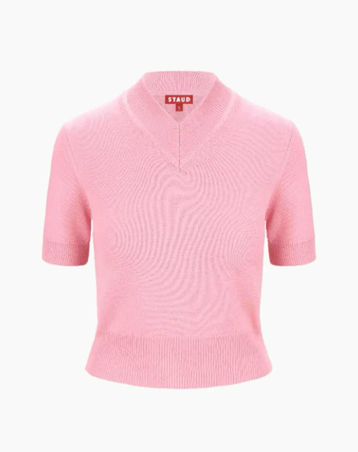 Sullivan Sweater Top