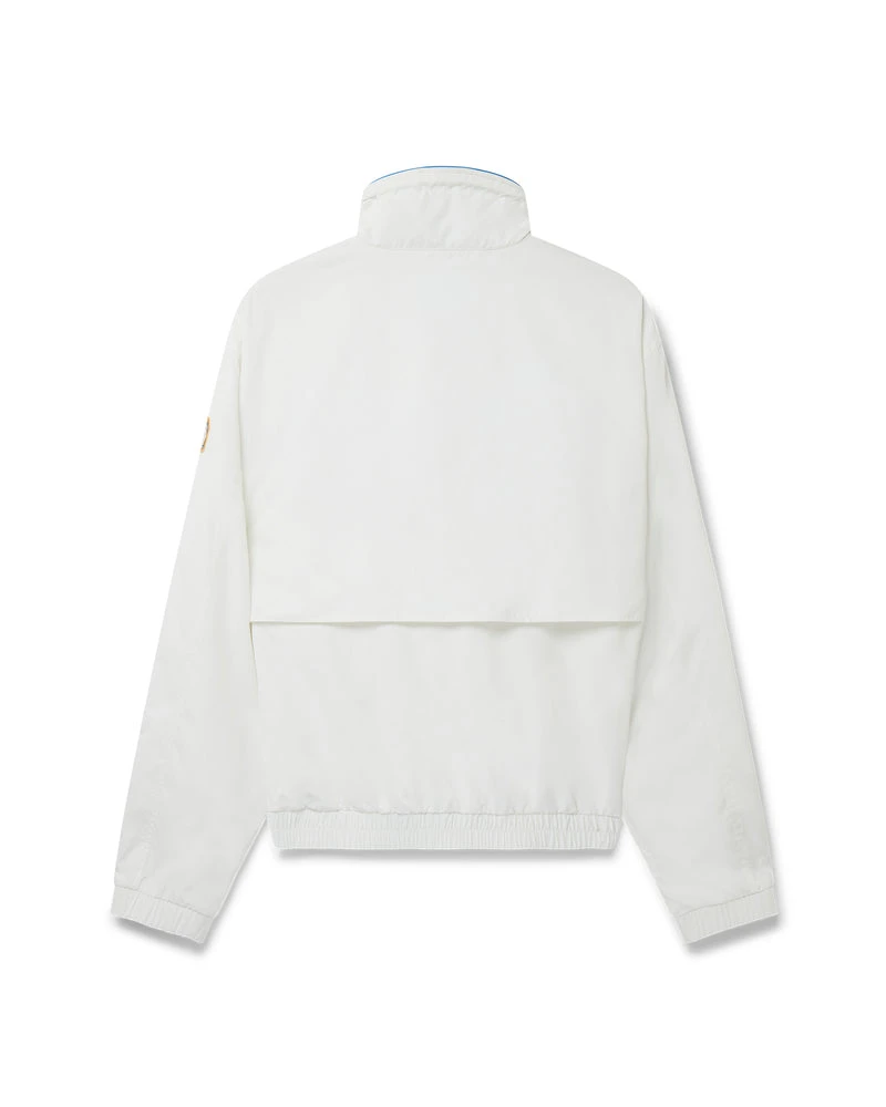 --Tennis Horizon Track Jacket-