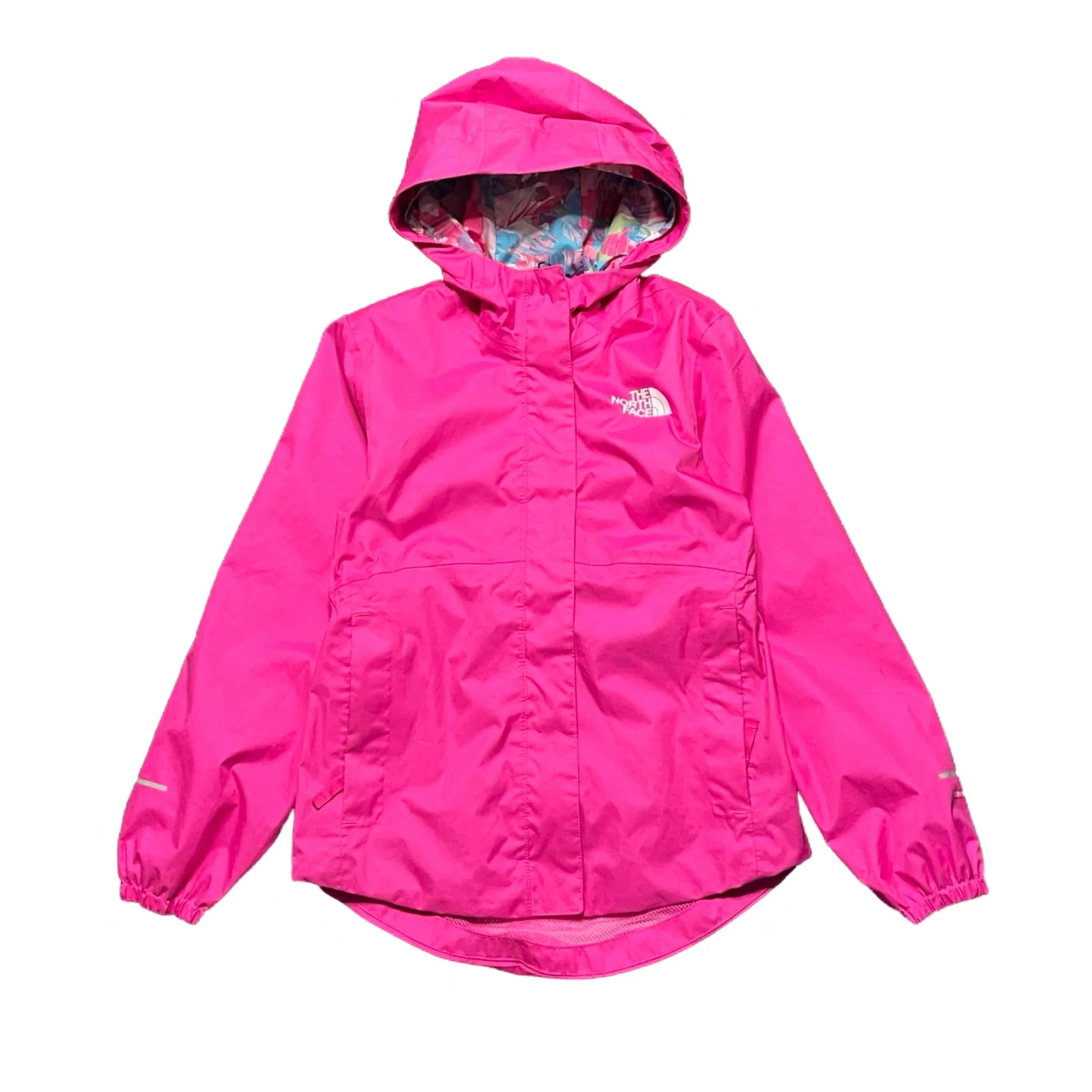 The North Face Jacket